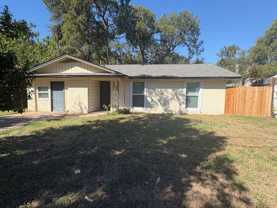 6220 Thurgood Ave - Photo 1 of 1
