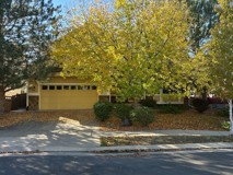 6323 Steeple Rock Dr - Photo 1 of 1