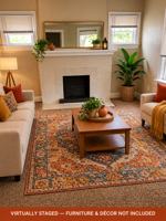 featured image of 1812 Ne 24th St