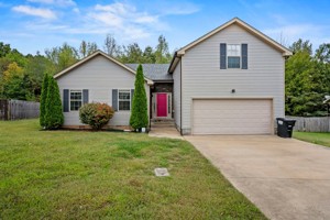 featured image of 1236 Freedom Dr