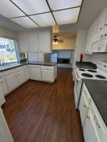 featured image of 7643 Stevenson Way