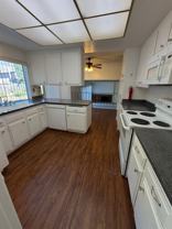 7643 Stevenson Way - Photo 1 of 1