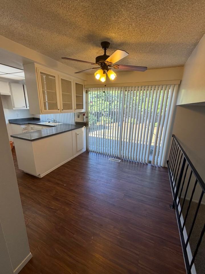 7643 Stevenson Way - Photo 2 of 20