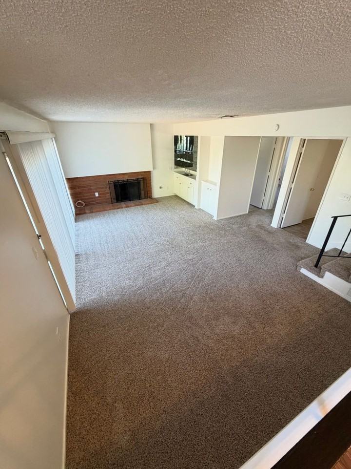 7643 Stevenson Way - Photo 5 of 20