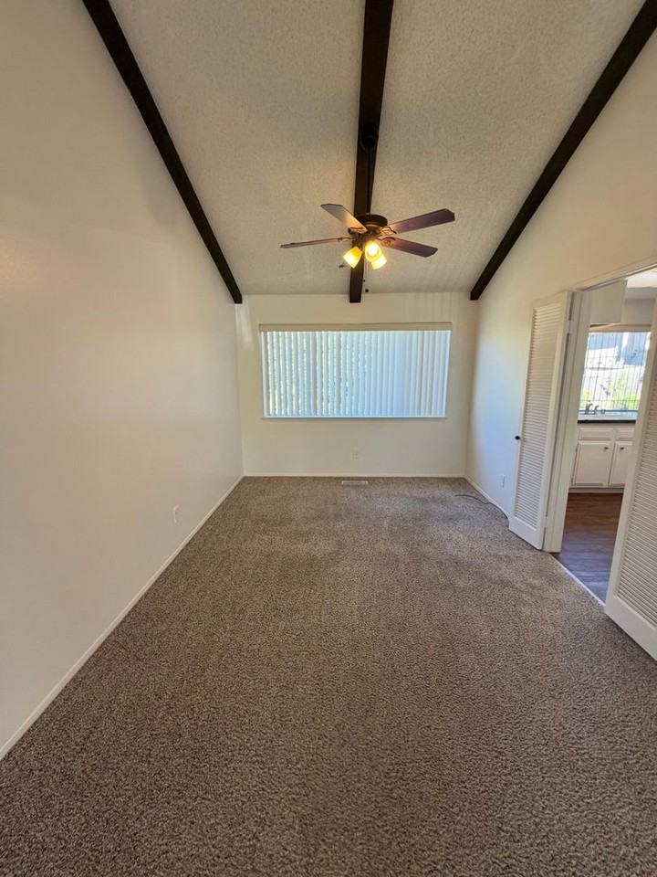 7643 Stevenson Way - Photo 6 of 20