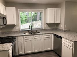 featured image of 3320 Auburn Way S #09C