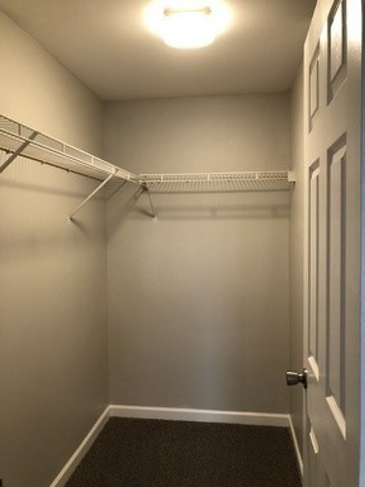 3320 Auburn Way S #09C - Photo 3 of 5