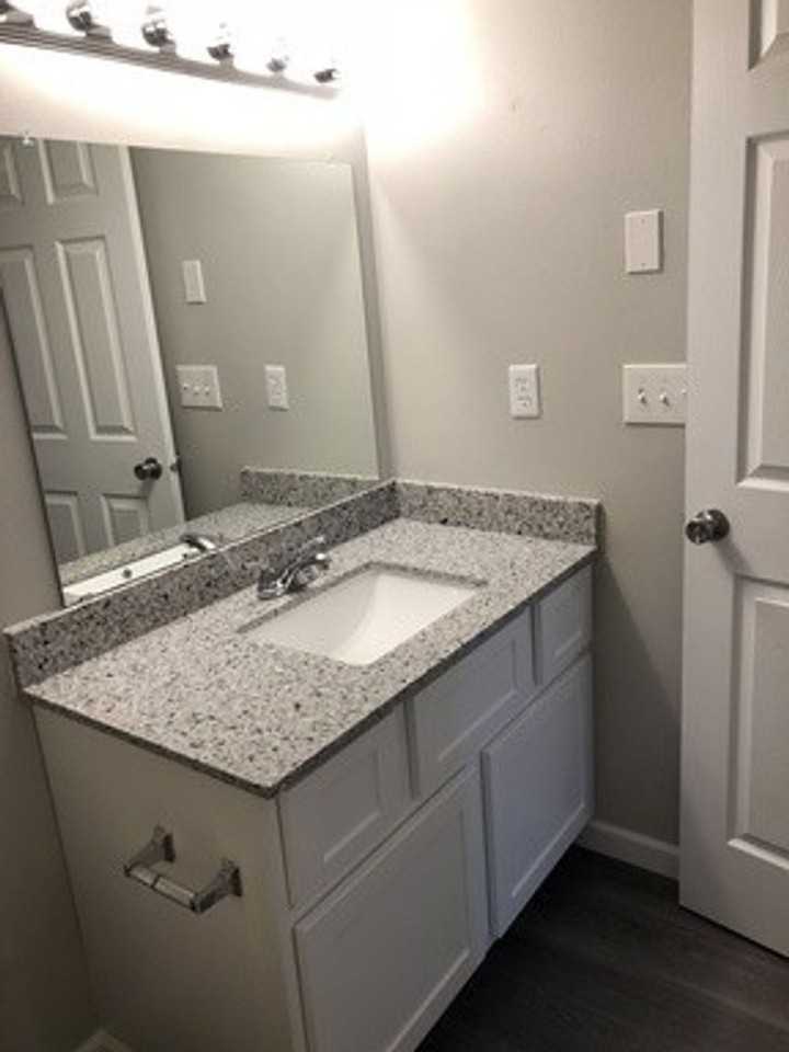 3320 Auburn Way S #09C - Photo 5 of 5