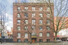 2021 4th ave - Photo 1 of 1