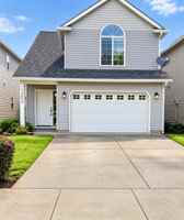 featured image of 13806 Ne 62nd St