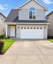 13806 Ne 62nd St - Photo 1 of 1