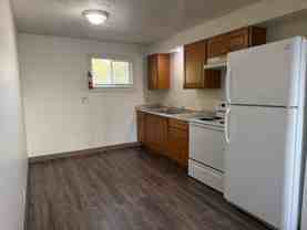 1113 N 4th Street - Photo 1 of 1