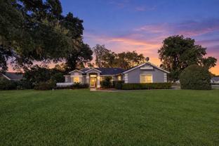 10324 Sw 74th Ter - Photo 1 of 1