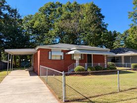 3309 Urban Ave - Photo 1 of 1