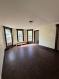 1716 Walnut - Photo 1 of 1