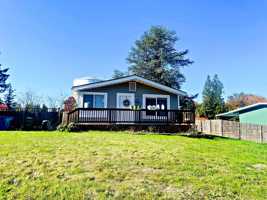 featured image of 1201 Hoquiam Ave Ne