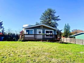 1201 Hoquiam Ave Ne - Photo 1 of 1