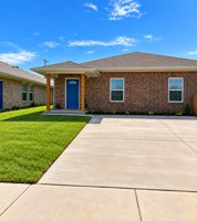 featured image of 2118 Charles Whitlow Ave