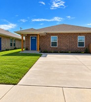 2118 Charles Whitlow Ave - Photo 1 of 1