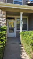 featured image of 5551 29th St #616