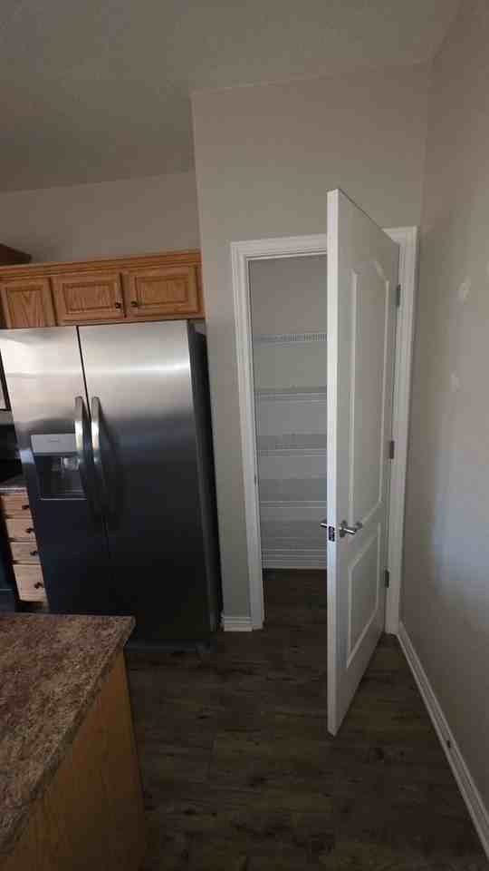 5551 29th St #616 - Photo 6 of 27