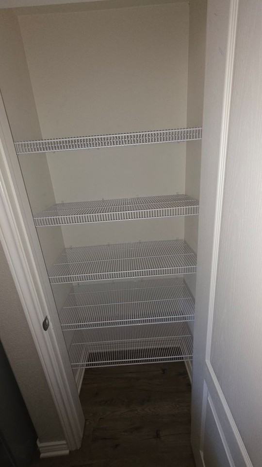 5551 29th St #616 - Photo 7 of 27