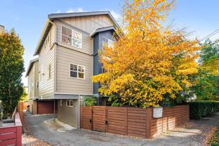 2251 Nw 64th St - Photo 1 of 1