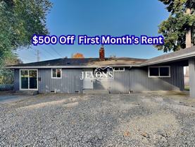 9722 S 200th St - Photo 1 of 1