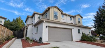 featured image of 3814 Black Butte Rd