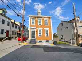 featured image of 1822 Niggel St