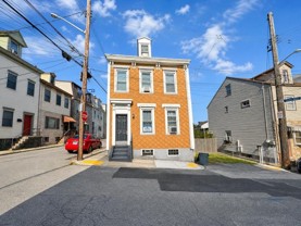 1822 Niggel Street (For Sale OA) - Photo 1 of 1