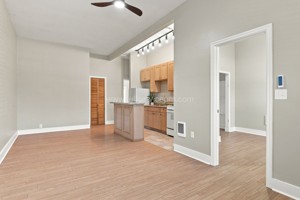 featured image of 4307 Sw Myrtle St