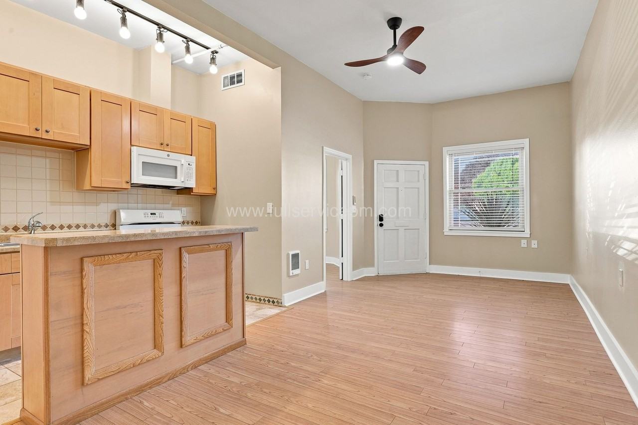 4307 Sw Myrtle St - Photo 5 of 22