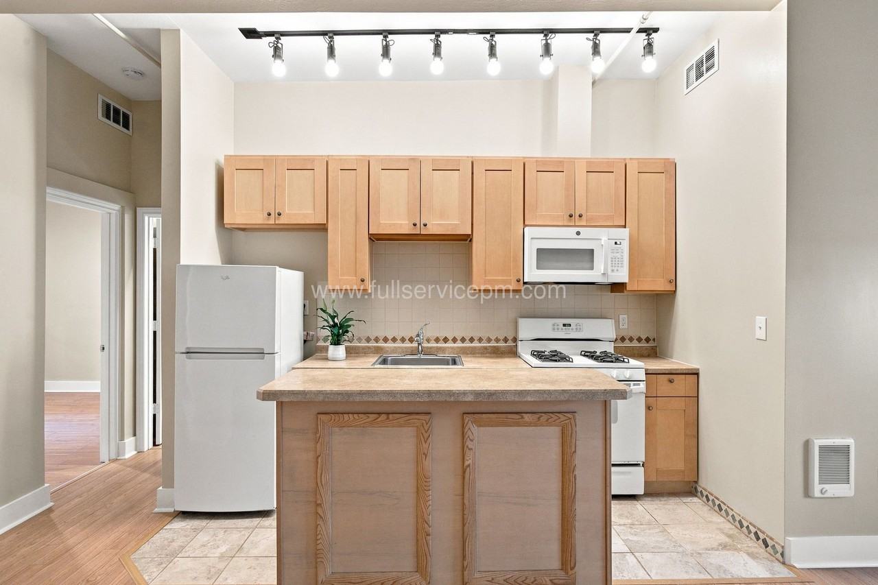4307 Sw Myrtle St - Photo 6 of 22