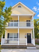 611 Church St - Photo 1 of 1