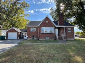425 W Highway 50 - Photo 1 of 1