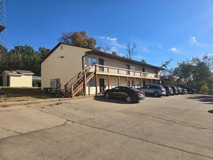 36 Osage Ridge Rd #6 - Photo 1 of 1