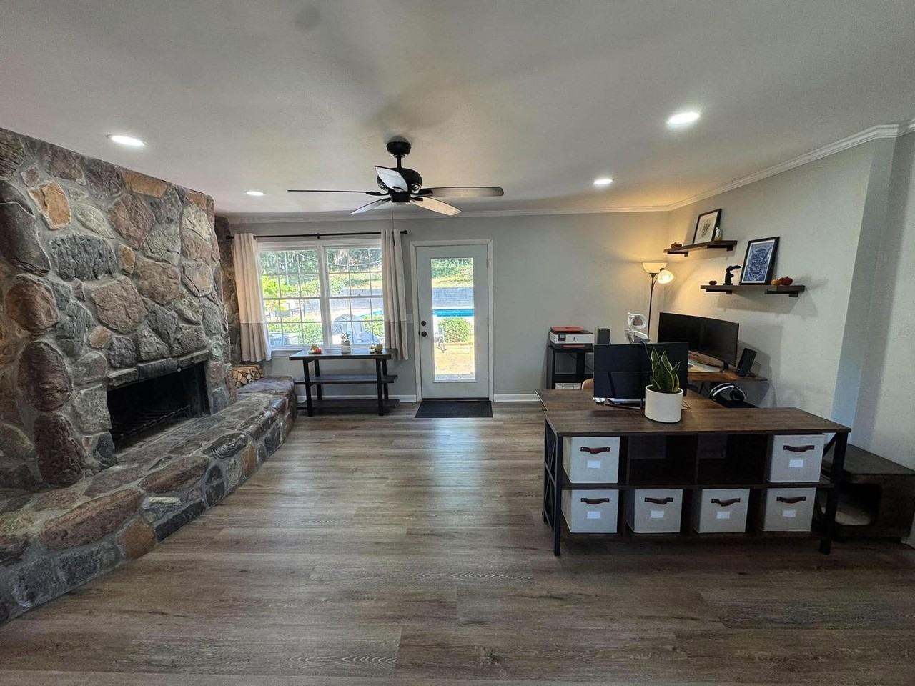 202 Cherry Hill Rd - Photo 3 of 10