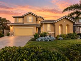 featured image of 417 Morado Pl