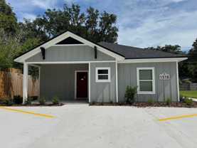 1518 Nw 6th Ave - Photo 1 of 1