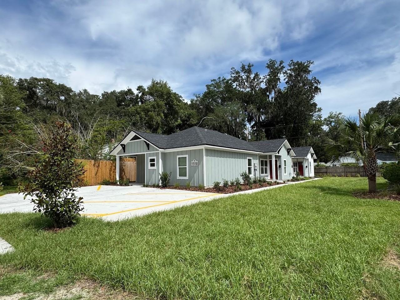 1518 Nw 6th Ave - Photo 2 of 17