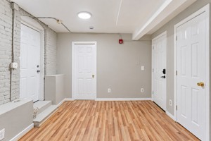 featured image of 24 Charlton St
