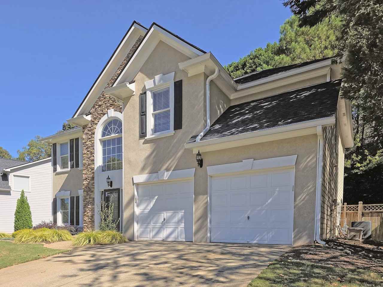 4170 Havenwood Ct - Photo 2 of 24