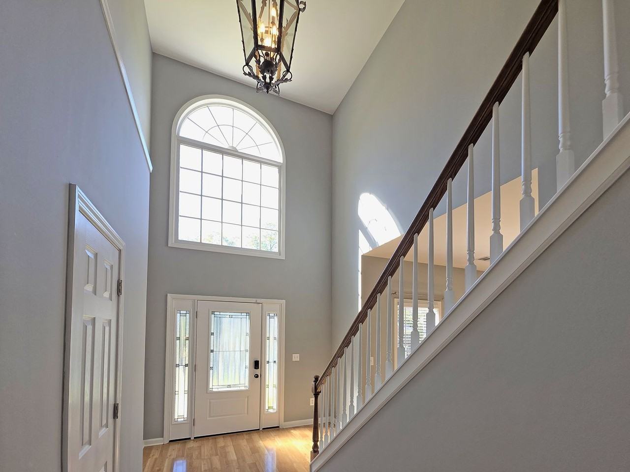 4170 Havenwood Ct - Photo 3 of 24