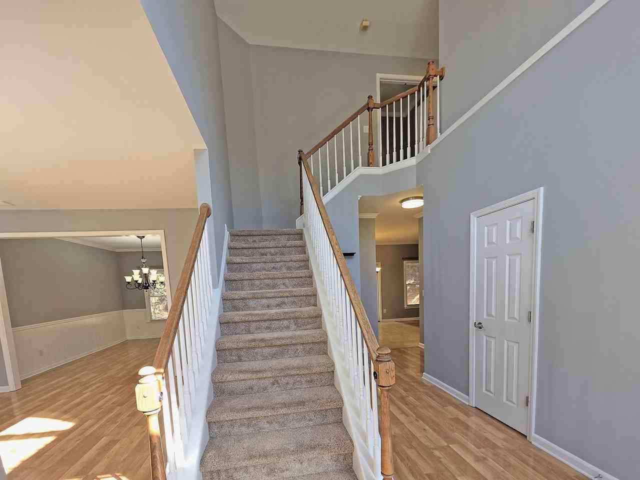 4170 Havenwood Ct - Photo 4 of 24
