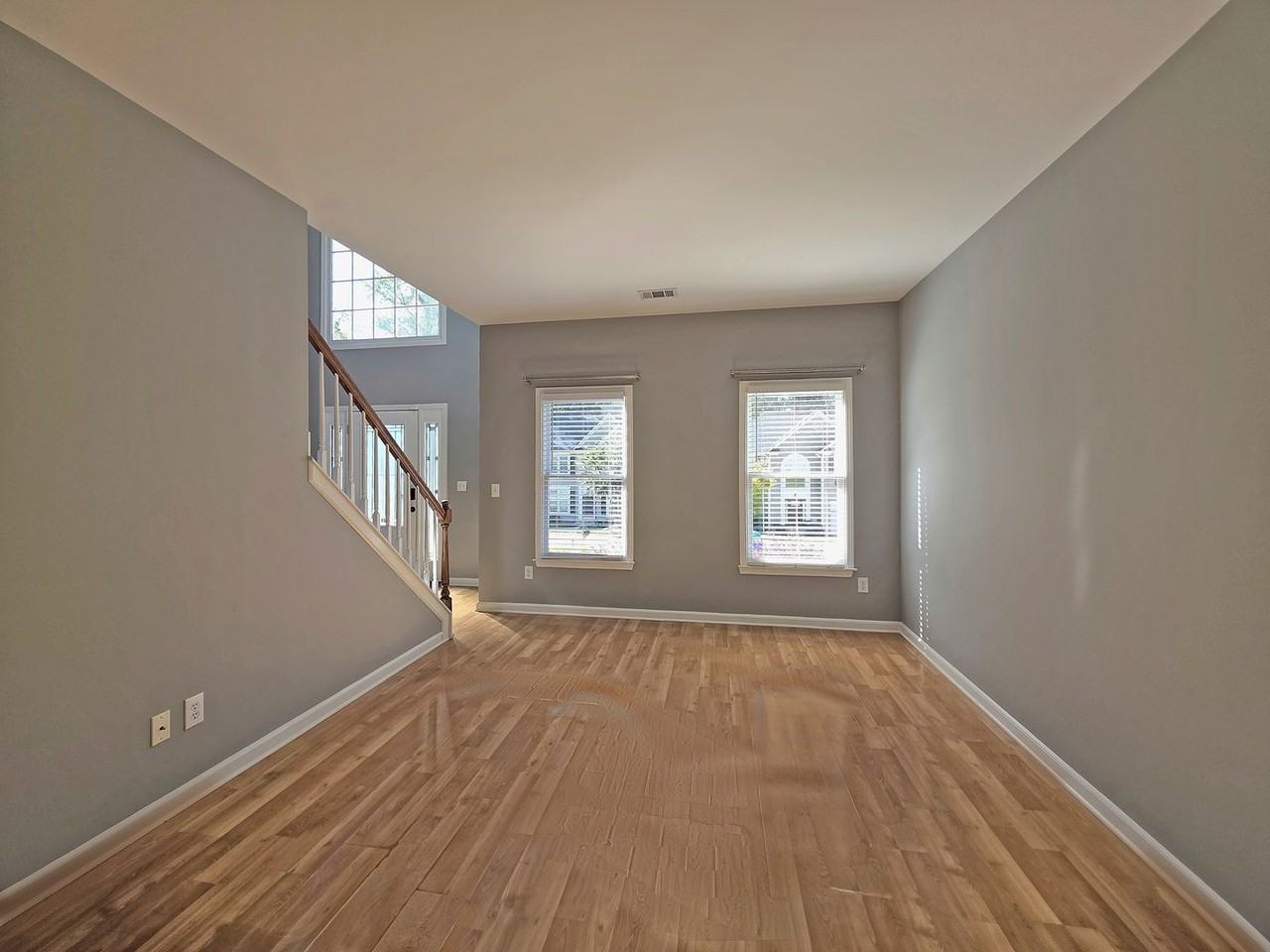 4170 Havenwood Ct - Photo 5 of 24