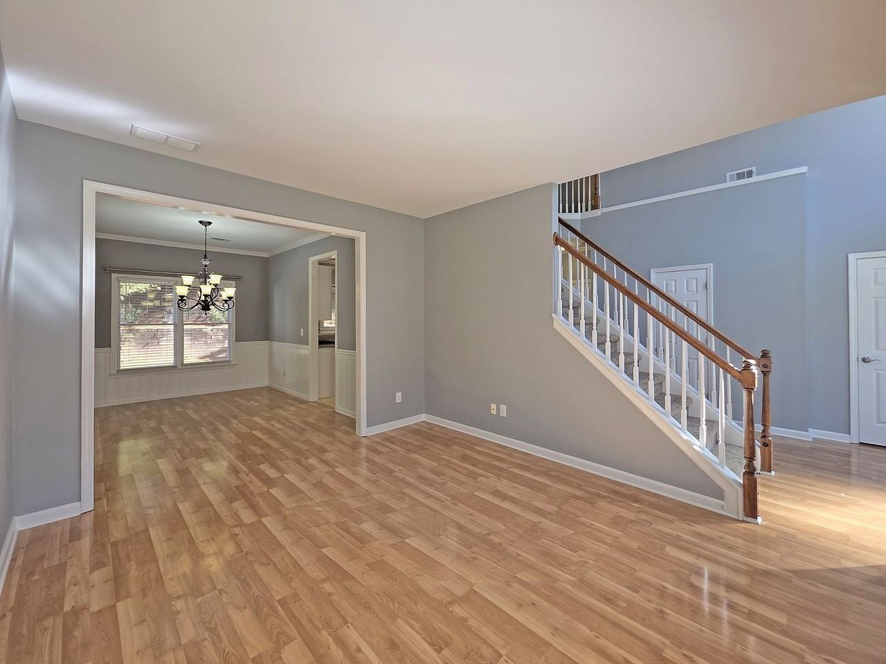 4170 Havenwood Ct - Photo 6 of 24