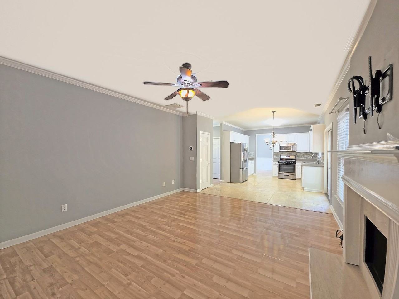 4170 Havenwood Ct - Photo 7 of 24