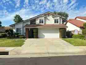 2043 Shaded Wood Rd - Photo 1 of 1
