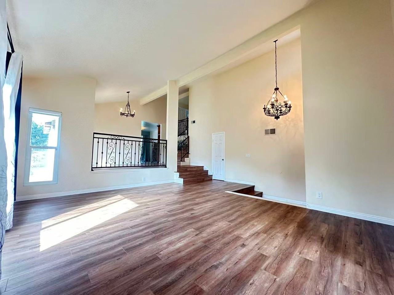 2043 Shaded Wood Rd - Photo 2 of 17